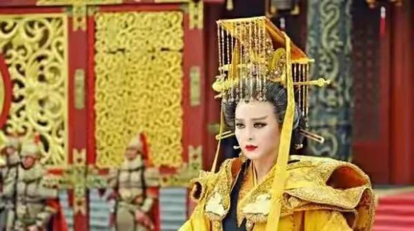 西周至新中國成立歷程簡述（晉-宋）