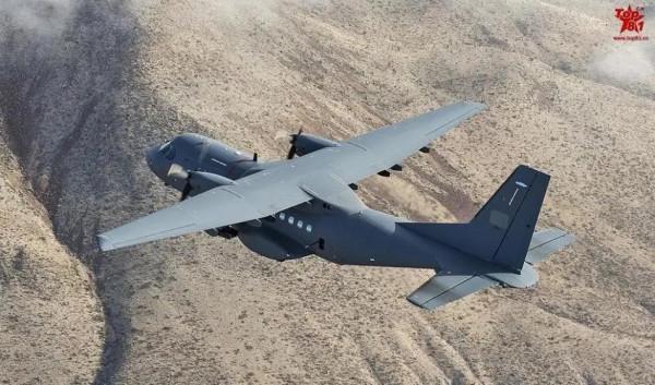 海灣國家：約旦空軍