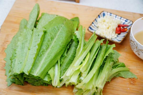開春了，記得多吃油麥菜，每週堅持吃幾次，很多人還不知道有啥用