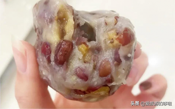 你對東北人的甜，一無所知