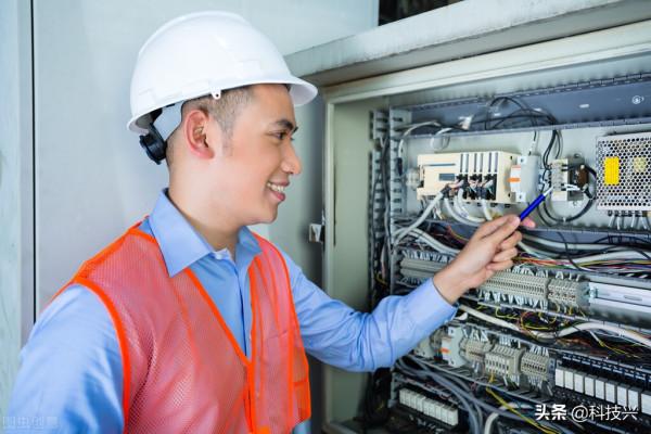 一項一項教你測等保2.0安全通用項——安全建設管理 一項一項教你測等保2.0安全通用項——安全建設管理