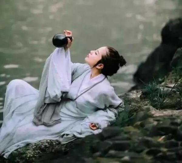 世事消磨幾度秋•隨筆 世事消磨幾度秋•隨筆