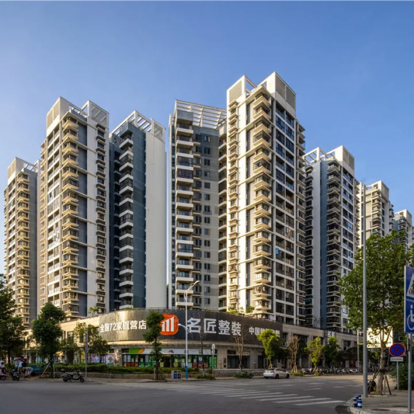 T20中國家裝兩會 | 名匠整裝與全國頭部企業論道整裝趨勢 T20中國家裝兩會 | 名匠整裝與全國頭部企業論道整裝趨勢