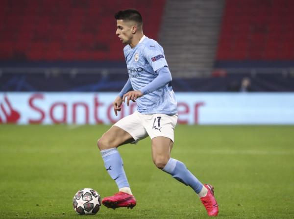 FIFA22評分TOP100:梅西、萊萬、C羅前三,哈蘭德第29、格子第72 FIFA22評分TOP100:梅西、萊萬、C羅前三,哈蘭德第29、格子第72