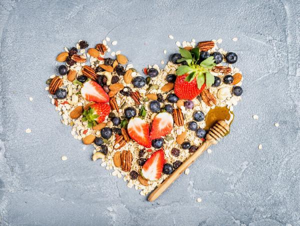 有一種生不如死,叫反流性食管炎,三類藥給它“治”得服服帖帖 有一種生不如死,叫反流性食管炎,三類藥給它“治”得服服帖帖