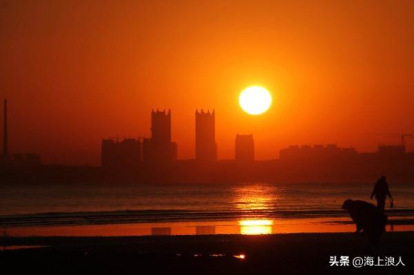 南半球的太陽是不是一直在北方? 南半球的太陽是不是一直在北方?