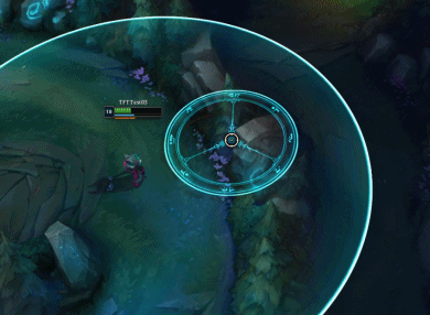 新英雄52%勝率韓服已T1,劍魔加強世界賽將登場 新英雄52%勝率韓服已T1,劍魔加強世界賽將登場