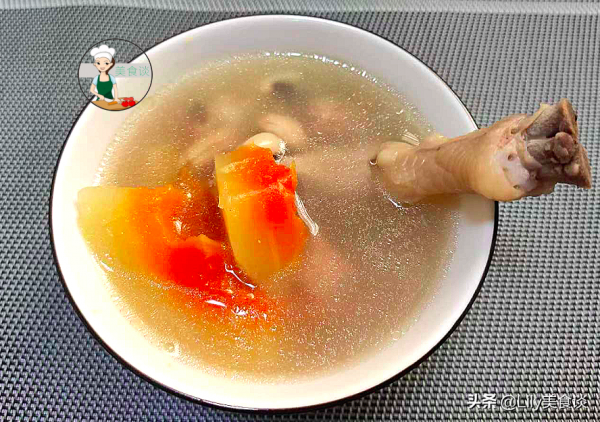 春天飲食要&OpenCurlyDoubleQuote;少酸多甘&rdquo;，6種美食記得吃，應季而食，安康迎春天