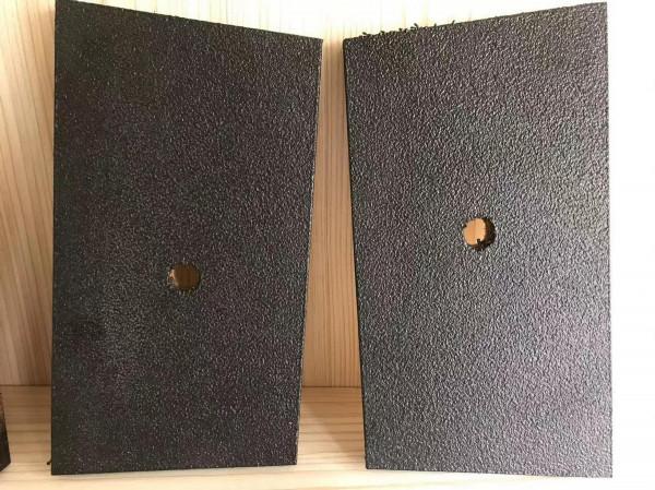 高階音箱專用聚脲材料 高階音箱專用聚脲材料