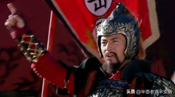 被岳飛寫信招降的女盜魁一丈青,不是扈成之妹,而是魯智深之妻? 被岳飛寫信招降的女盜魁一丈青,不是扈成之妹,而是魯智深之妻?