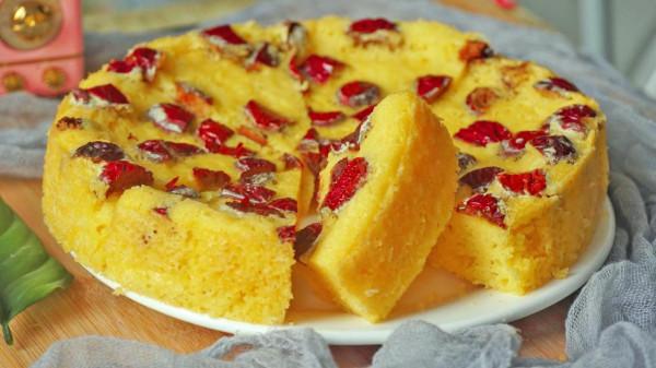 6款日常早餐分享，省時省力又營養，每天換著做，孩子愛吃不賴床