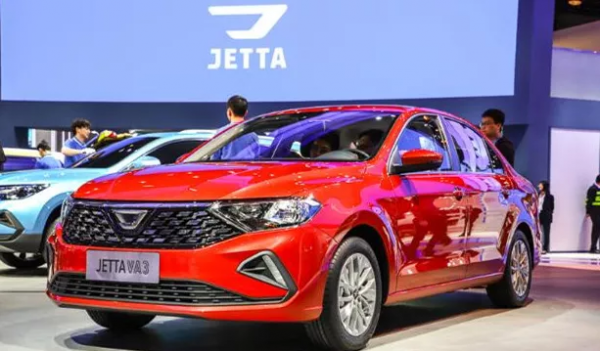 四大“車型”變身四大“品牌”,有的風生水起,有的卻平平無奇? 四大“車型”變身四大“品牌”,有的風生水起,有的卻平平無奇?