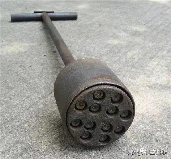 你所熟悉的老物件，貼出來分享下你的故事吧