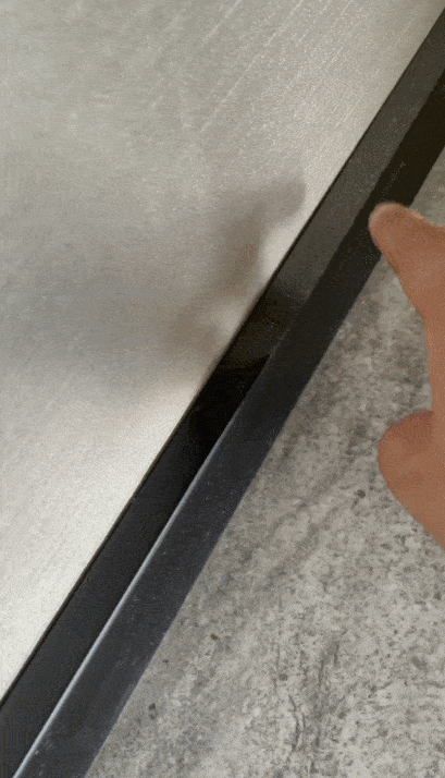 越來越多人喜歡“去家務化”的裝修，建議跟這些阿姨學習，超實用