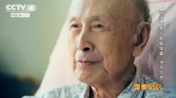 “他抵得上5個師的兵力！”美國曾軟禁他長達5年……