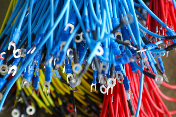 冬日已到，你家智慧鎖還好嗎？