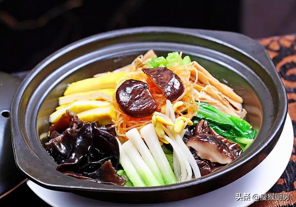 海南六大特色美食,都是地方特產,出了海南有錢也很難吃到 海南六大特色美食,都是地方特產,出了海南有錢也很難吃到