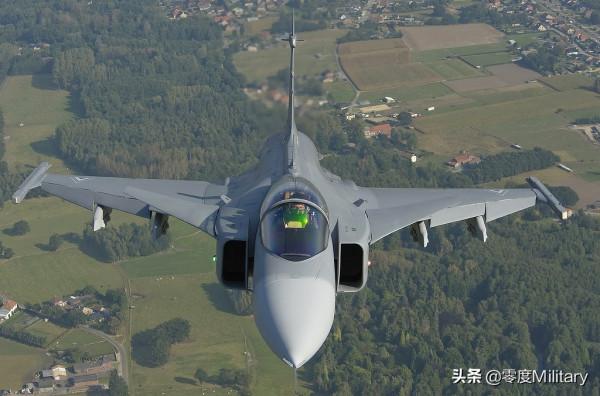 世界空軍志:匈牙利空軍 世界空軍志:匈牙利空軍