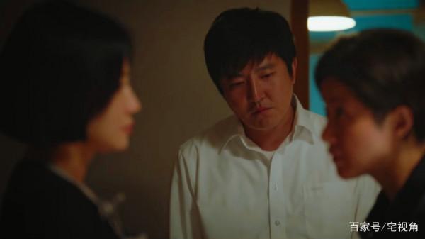 對手：為什麼說李春秋夫婦被捕，留給李唐與丁美兮的時間不多了？