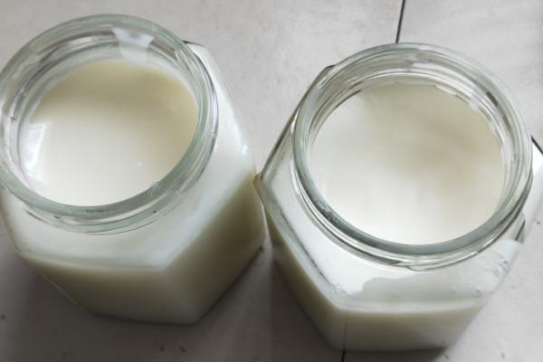 花椒油、辣椒油、豬油、明油的熬製方法，花錢學的教程，免費給你