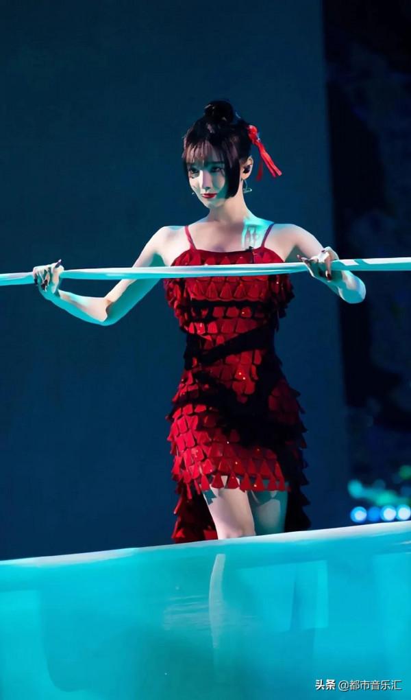 明星高畫質美圖《陳小紜》 明星高畫質美圖《陳小紜》