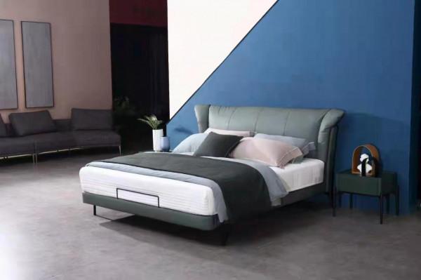 梵左，優眠之夜——讓生活無限親近藝術