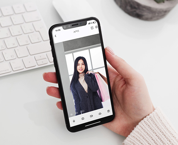 螢石智慧人臉識別鎖 體驗不同居家風格 螢石智慧人臉識別鎖 體驗不同居家風格