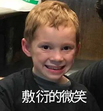 減肥管不住嘴？這些方法可以幫到你