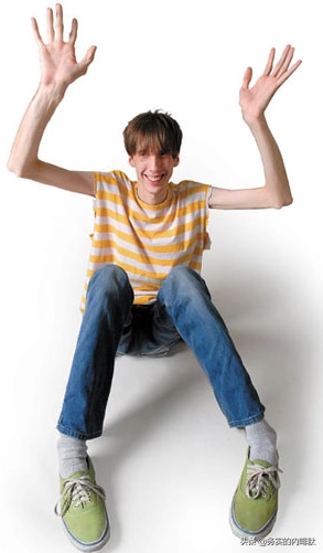 臨床基本功:一眼診病 臨床基本功:一眼診病