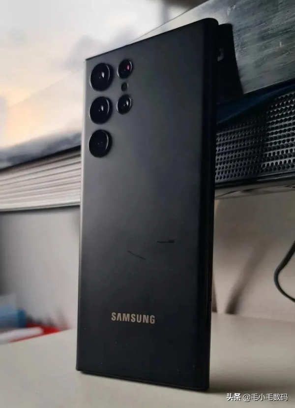 「一分鐘資訊」小米、IQOO、OPPO、真我、三星，最新訊息