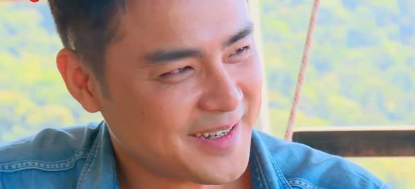 初代偶像劇男主今昔狀況對比:有人直播被罵哭,有人整年沒收入 初代偶像劇男主今昔狀況對比:有人直播被罵哭,有人整年沒收入