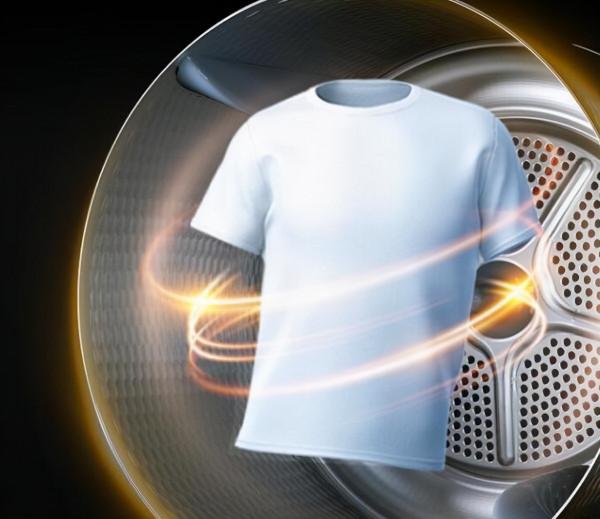 潮溼天氣不再怕，高性價比洗烘套裝、洗烘一體機選購指南