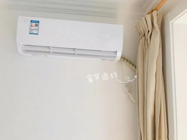 家電不知怎麼選？這篇全屋家電避坑指南，幫你找準選購關鍵點