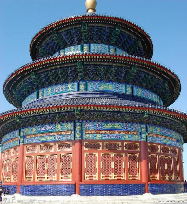 分享大美北京好風景 分享大美北京好風景