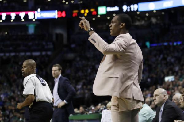 關於拉簡·朗多 您可能不知道的十件軼事