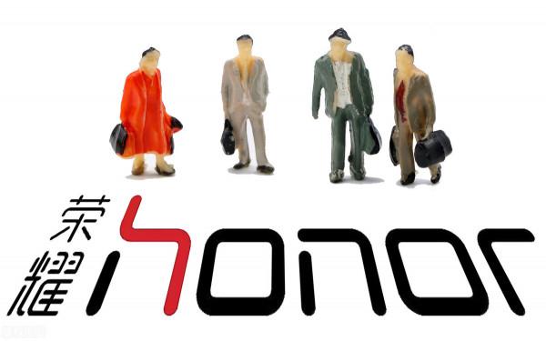 還想把中企當“出氣筒”？28國反壟斷調查下，美巨頭最終妥協