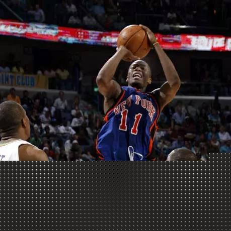 不會投籃打什麼後衛，盤點六大命中率超低的後衛