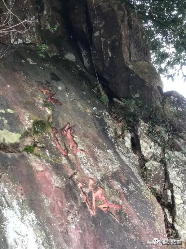 別有洞天的南雁東西洞，你知道它們的由來嗎？