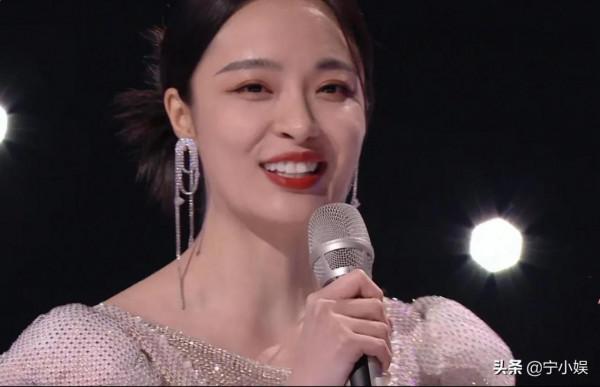 一場跨年晚會,湖南衛視21位主持人發展現狀一目瞭然 一場跨年晚會,湖南衛視21位主持人發展現狀一目瞭然