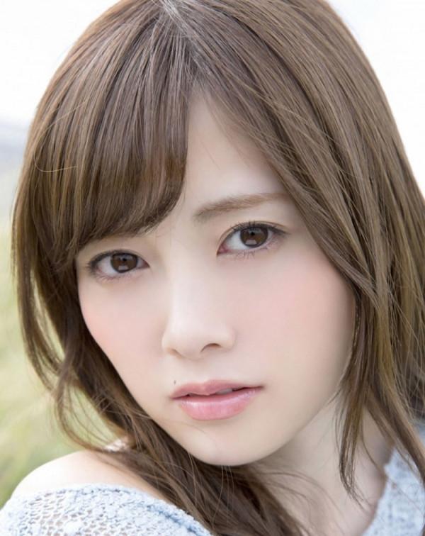 極具潛力的3星座,一路披荊斬棘,不斷崛起,終成人上人 極具潛力的3星座,一路披荊斬棘,不斷崛起,終成人上人