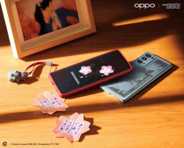 雙11明星手機推薦,驍龍全家桶總有一款能滿足你 雙11明星手機推薦,驍龍全家桶總有一款能滿足你