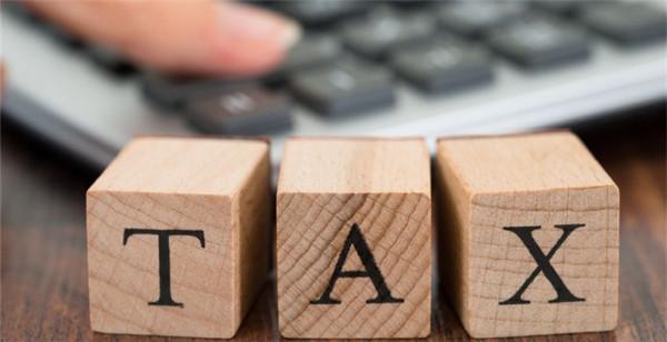 誰來掌握未來數字世界的主導權?美、中、歐“新三國”已見雛形 誰來掌握未來數字世界的主導權?美、中、歐“新三國”已見雛形