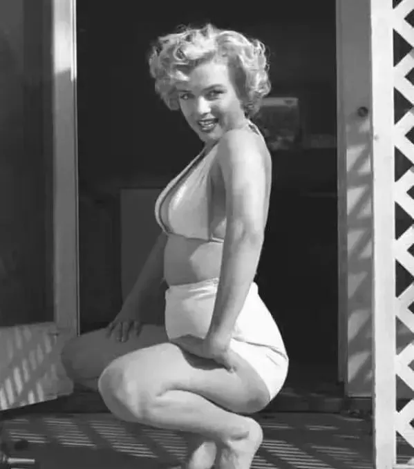 減脂是低階操作，保養精氣神才是正確健身