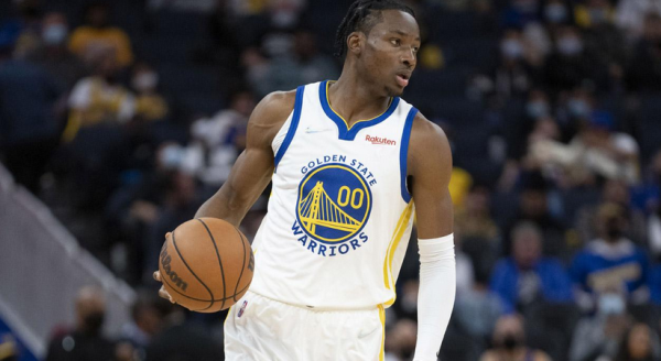 深度分析：模版倫納德，他會是下一個鋒線王者？