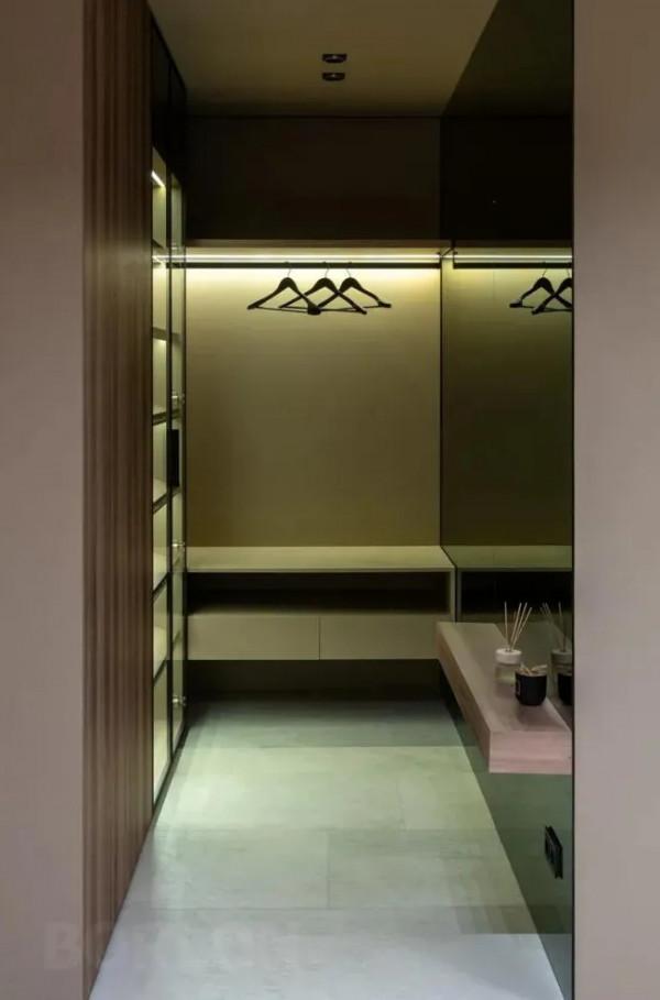 「BORLON柏林世家」奢享恣意，不可複製的高階感