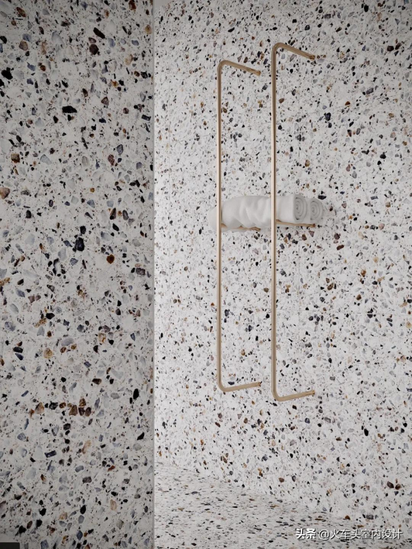 新古典主義，優雅的奢華