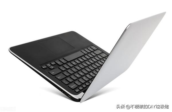 2021年10月高性價比膝上型電腦選購指南（3000元下商務本系列）