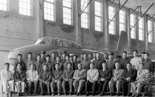 天天罵中國是“山寨大國”，不想想自己是啥玩意兒