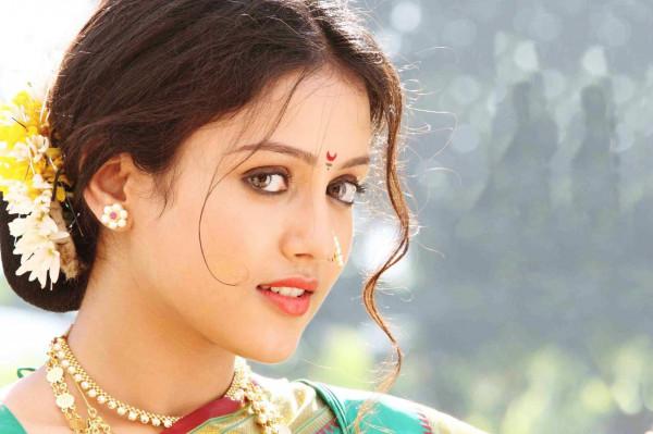 我國有20個鄰國，他們經濟怎樣？國民收入和消費怎樣？