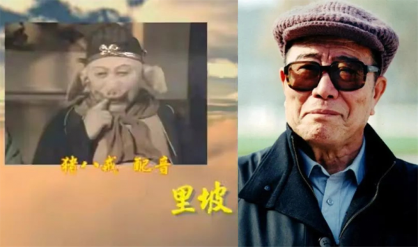 10位抗戰片英雄主演現狀:有人成將軍,有人罹患癌症,有人已離世 10位抗戰片英雄主演現狀:有人成將軍,有人罹患癌症,有人已離世